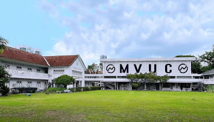 Esol Learning Centre, George Town