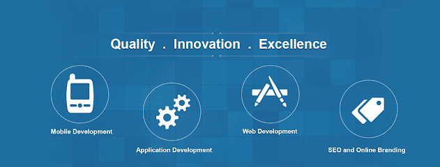 eSource Technology - Software, George Town
