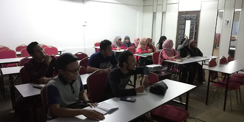 Etania Training Centre, Nilai