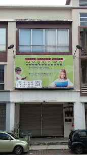 Eureka Learning Center, Johor Bahru