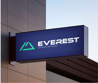 Everest Systems Sdn Bhd (SQL Account, Payroll, POS, Cloud), Kuching