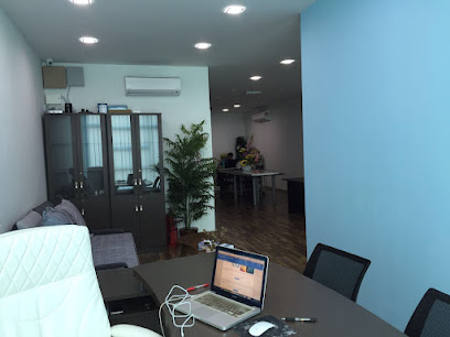 Evoweb Sdn. Bhd., Melaka