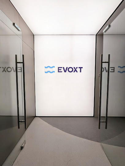 Evoxt, Kuala Lumpur