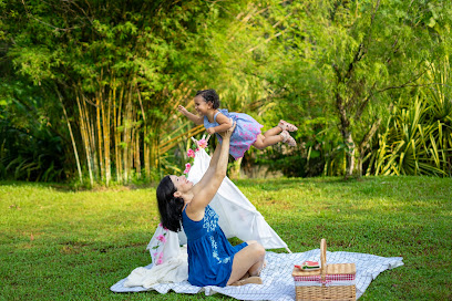 Ewelina Photography, Photographer Kuala Lumpur, Sungai Buloh