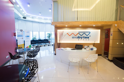 Exabytes Malaysia, Bayan Lepas