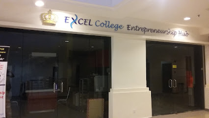 Excel College, Petaling Jaya
