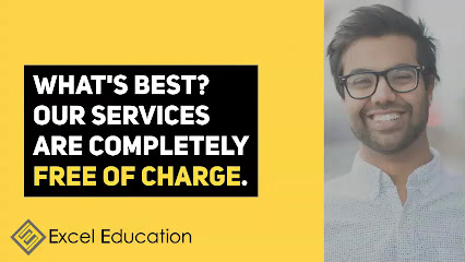 Excel Education Malaysia- E2 (Known as E2 Study Solution Sdn Bhd), Petaling Jaya