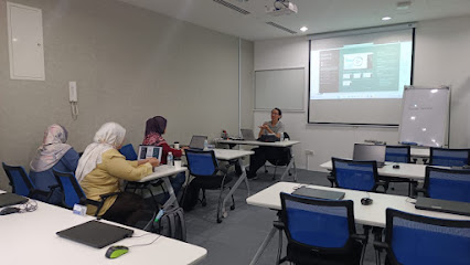 Excel Training Education - TED Learning Sdn Bhd, Kuala Lumpur