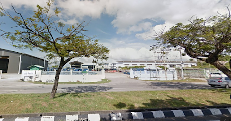 Excellot Sdn. Bhd., Labuan
