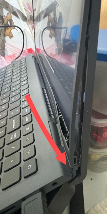 EXE TECHNOLOGY (computer/printer repairing & Million e-invoicing software support), George Town