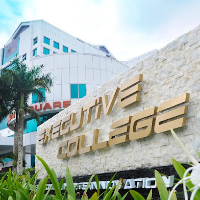 Executive College, Kuching