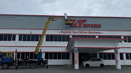 Expert Signboard Advertising Kuantan, Kuantan