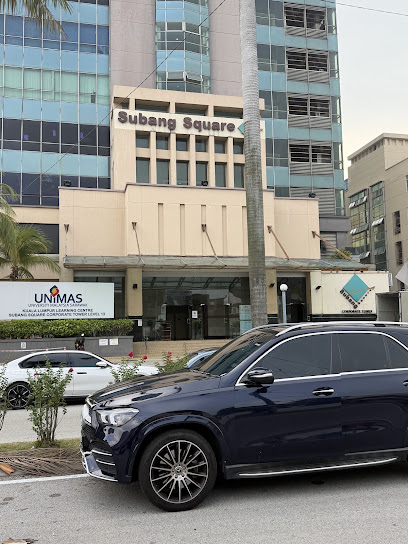 ExpertVoice Sdn Bhd, Subang Jaya