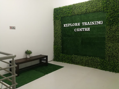 Explore Training Centre - Bilik Seminar Kajang, Kajang