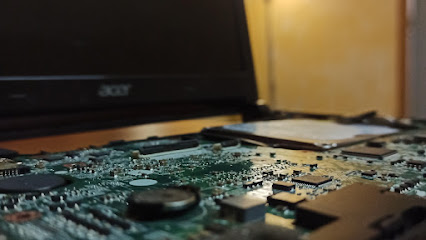 EZ.PC Repair, Klang