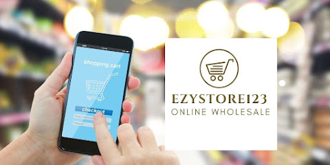 Ezystore123 - Box Packaging | Gift Box | Stationery & Paper Sticker | Aroma Diffuser Humidifier (Malaysia Online Wholesale), Kuala Lumpur