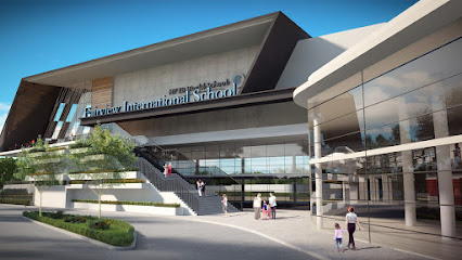 Fairview International School Subang Jaya Campus, Subang Jaya