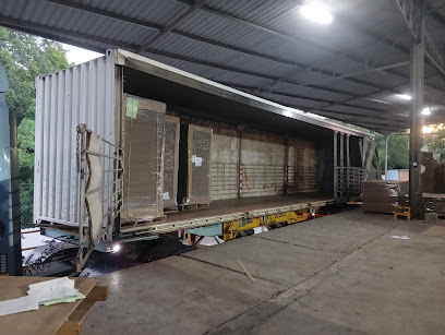 Far East Packaging Ind (Melaka) Sdn Bhd, Alor Gajah, Melaka