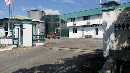 Farm's Best Food Industries Sdn Bhd, Masjid Tanah, Melaka