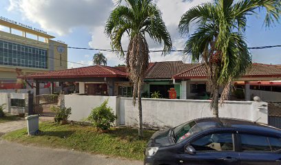 Fast Track Management Services Malaysia, Kuantan
