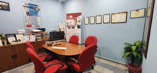 First Online (M) Sdn Bhd, Johor Bahru