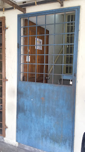 First Steps Learning Center, Butterworth