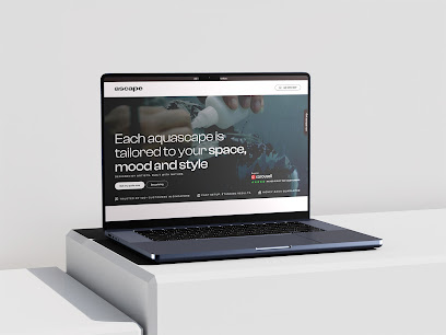 FITB Digital Agency | Web Design Johor Bahru, Temerloh