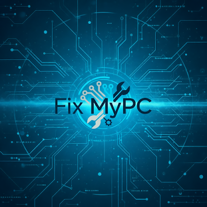 Fix MyPC Computer Service (PC/Laptop Formatting & Cleaning Service), Kuala Lumpur