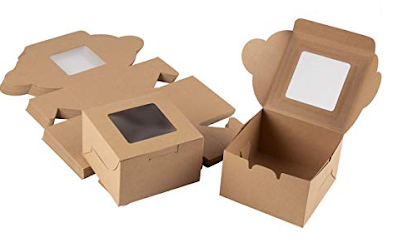 Flow Packaging Sdn Bhd, Subang Jaya, Selangor