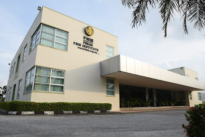 FMM Perak, Ipoh