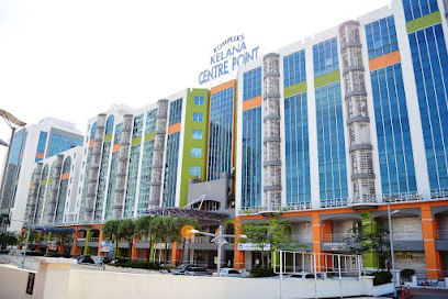 Focus Learning Consulting Sdn Bhd, Petaling Jaya
