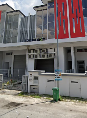 Foodabox | Food Packaging Expert, Rawang, Selangor