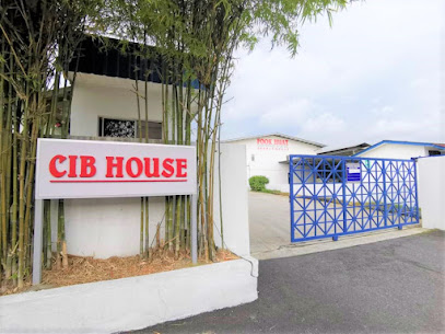 Fook Huat Plastic Industries (M) Sdn Bhd, Ayer Keroh, Melaka