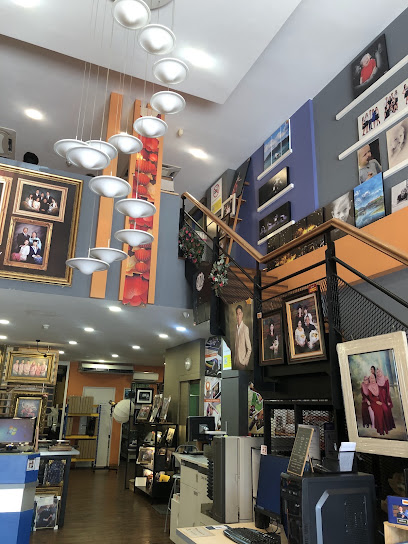 Fotorex, Petaling Jaya