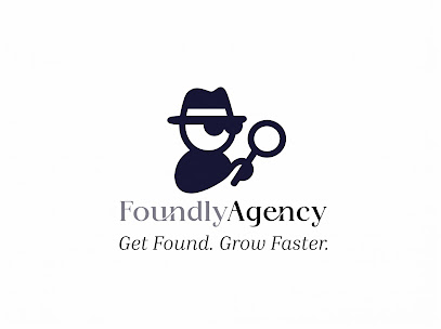 FoundlyAgency, Subang