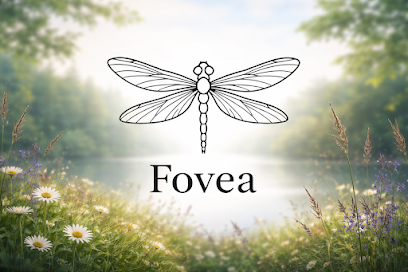 Fovea, Subang Jaya