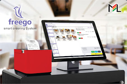 FreeGo POS, Ipoh