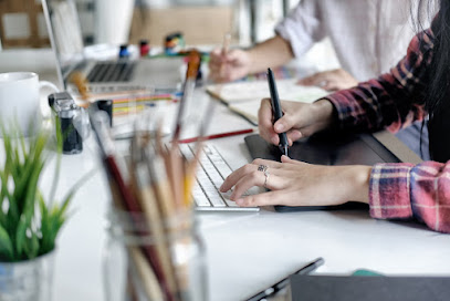 Freelance Graphic Designer Malaysia | Web Design Malaysia - Zach, Kuala Lumpur