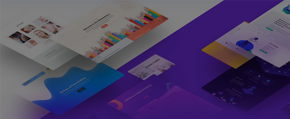 FREELANCE WEB DESIGNER KUALA LUMPUR, Subang Jaya