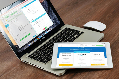 Freelance Web Developer, Kajang