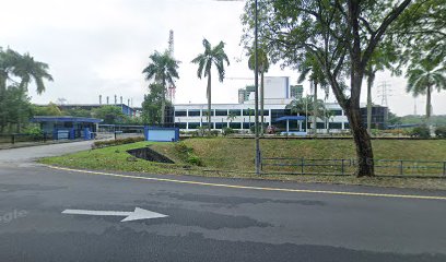 Fujikura (Malaysia) Sdn Bhd, Subang Jaya, Selangor