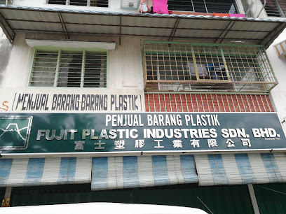 Fujit Plastic Industries Sdn. Bhd., Cheras, Kuala Lumpur