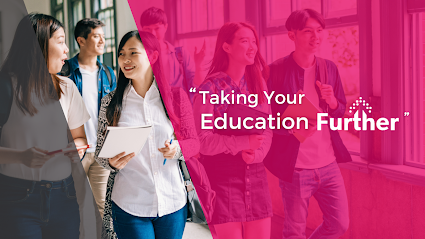 Further Education Kota Kinabalu, Kota Kinabalu