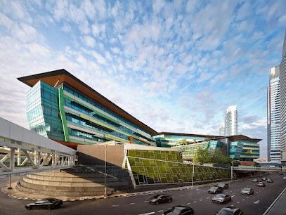 FutureVerse Technologies Sdn Bhd, Kuala Lumpur