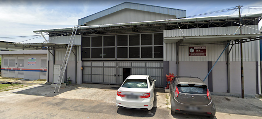 G E M INDUSTRIES & TRADING SDN.BHD., Menglumbu, Perak