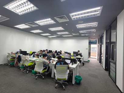 Gaabor(Global Jet Commerce Sdn Bhd), Kuala Lumpur