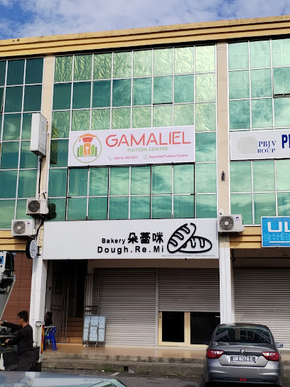Gamaliel Tuition Centre, Miri