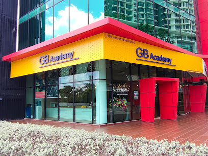 GB Academy, Johor Bahru