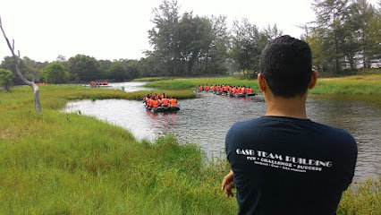 Gem-Asia Sdn Bhd, Kuantan
