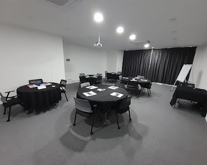GEM Consultancy Training Centre Bintulu, Bintulu